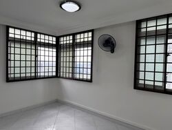 Blk 157 Yung Loh Road (Jurong West), HDB 5 Rooms #612914901